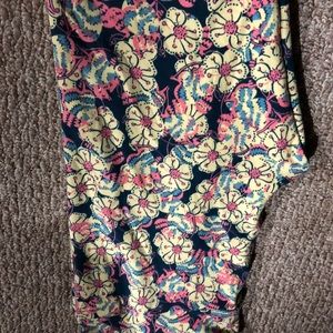 LuLaRoe TC